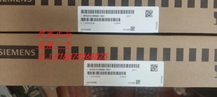 1AA1 全新原装 正品 西门子伺服数控6FC5312 0DA00