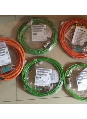 全新原装正品西门子PLC模块6FX6002-5CA01-1AF0