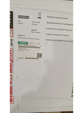 6FC5250-3/4/5/6/7AX/BX/CX/AY/BY/CY00/10/20/30-0/1/2/3/4/5AH0