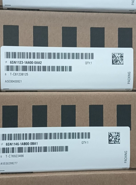 6SN1123-1AA/AB00-0AA/BA/CA/DA/EA/HA/JA/KA/LA/FA/0/1/2/3询价