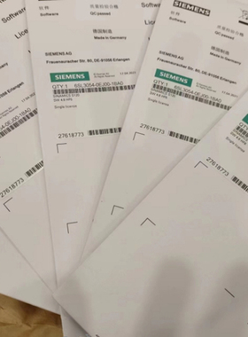 6SL3054-0ED/0EE/0EF/0EH/0EJ/0FB/0FC00/01/10/11/30/31-1BA0-Z