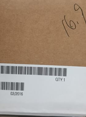 全新原装西门子PCU50.5-C数控单元6FC5210-0DF52-2AA0