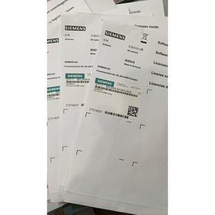 2AA0 G01西门子SD卡 4AG 现货 H01 4TC00 F01 6SL3054 Z=E01