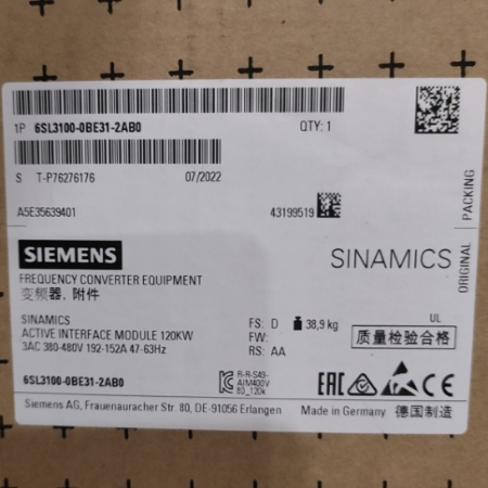 6SL3100-1AE/BE/CE/DE22/31/14/21/25/28-0/2/5/6AA/AB0/1询价