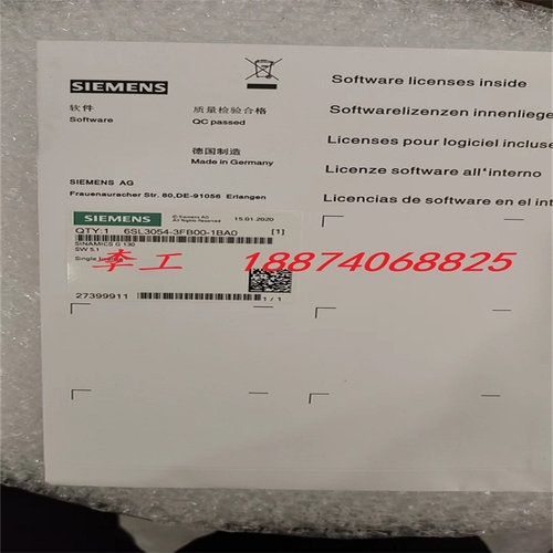 6SL3054-0/3ED/EE/EF/EH/EG/EJ00/01-1BA0-Z F01/02/03/M42/43/44
