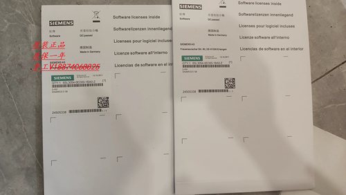 6SL3054-0/1/3ED/EE/EF/EH/EG/EJ/FB/FC00/01/10/11/30-1BA0-Z