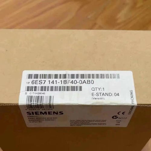 6ES7141-1BD/BF/3BH00/30/40/41-0AB/XA/XB0欢迎询价西门子产品