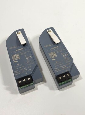 全新原装正品西门子PLC模块6GK5791-2AC00-0AA0