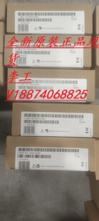 7NF 7332 西门子6ES7331 7335 0AB0 7PF HD00