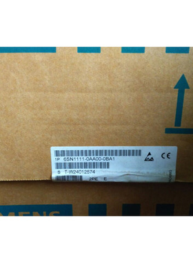 6SN1111/1112/1113/1114-0/1AA/AB/AC/NB01/00-0CA/AA/BA0/1/2