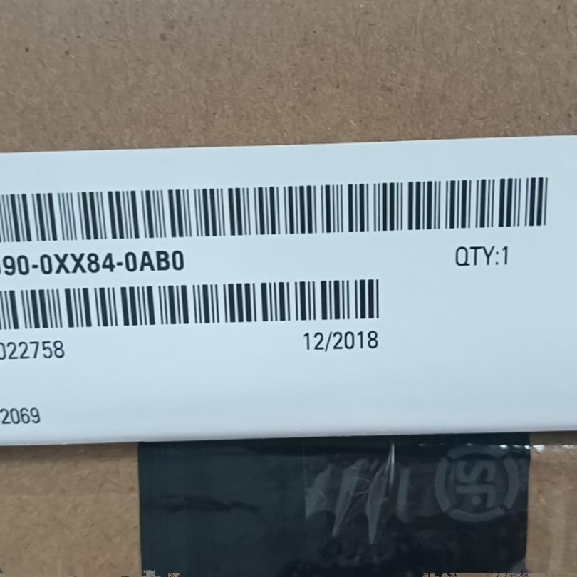 全新原装西门子6SE7090-0XX84-0AB0/0AD1/0BC0/0BD1/0XX85-1DA0