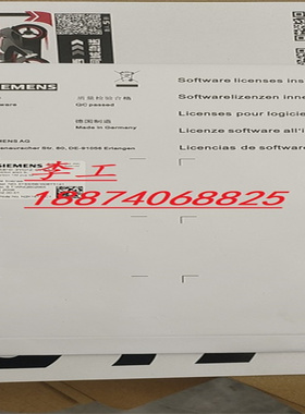 6FC5840-0/1YC/XF/XG/YF/YG00/10/11-0/1/2/3/4/5/6/7/8YA/YB0/8