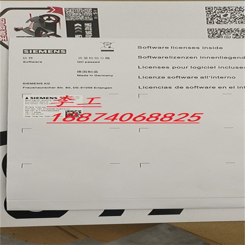 6FC5840-0/1YC/XF/XG/YF/YG00/10/11-0/1/2/3/4/5/6/7/8YA/YB0/8