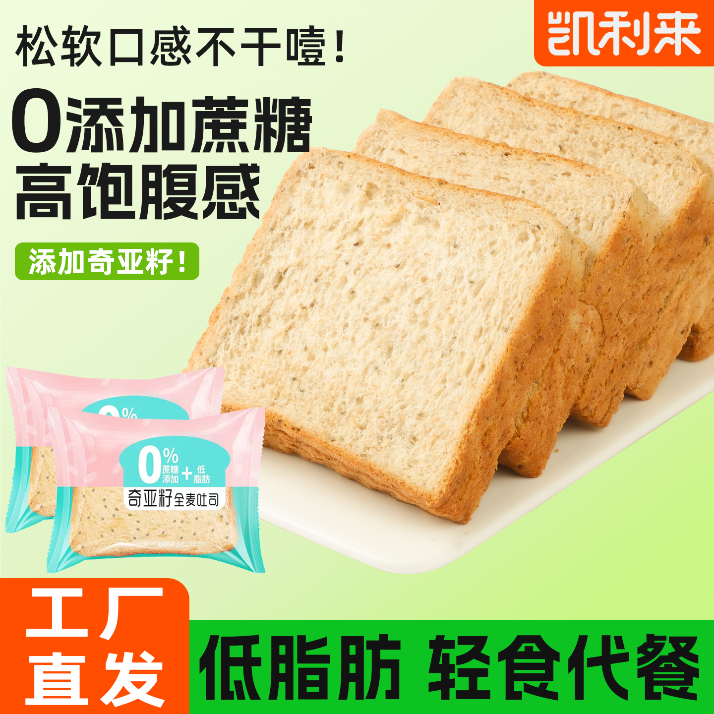 速，13亓2箱！ 反复打幵令2次巻， 如上扺抇琻帀，啪2， - 线报酷