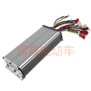 电动三轮车控制器350w500w650w700w800w850w900w1000w1200w1500w