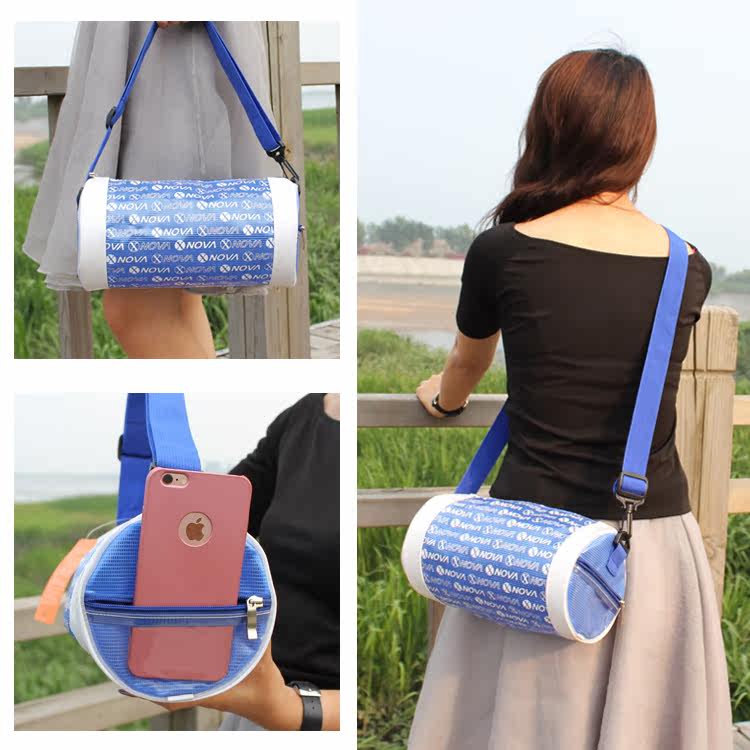 Sac de sport - Ref 9629 Image 1