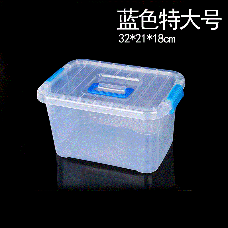 网友分享在meiguo.com的图片