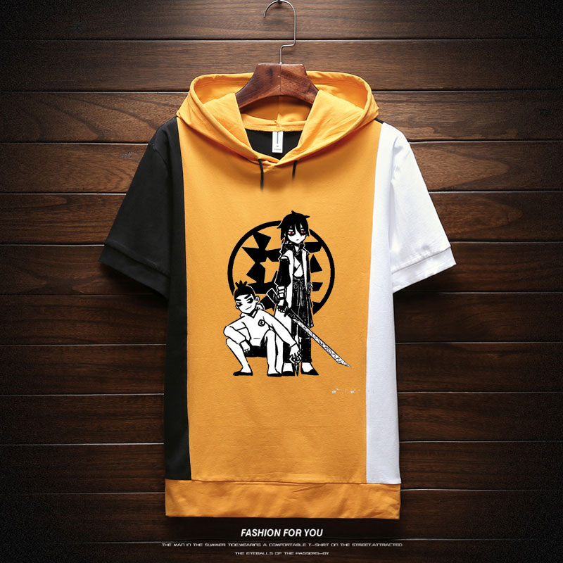 ´Ì¿ÍÎéÁùÆß¶ÌÐäÄг±Á÷TÐô¶¯ÂþÖܱßcosplay·þ¹ú³±Å®ÇéÂÂѧÉú¶þ´ÎÔª