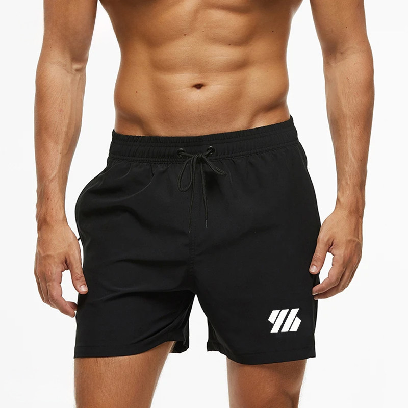 夏季轻薄速干男士户外运动短裤篮球健身透气宽松跑步四分裤薄款,运动服/休闲服装,运动中长裤／短裤,淘宝优惠券,粉丝福利购,淘宝优惠卷