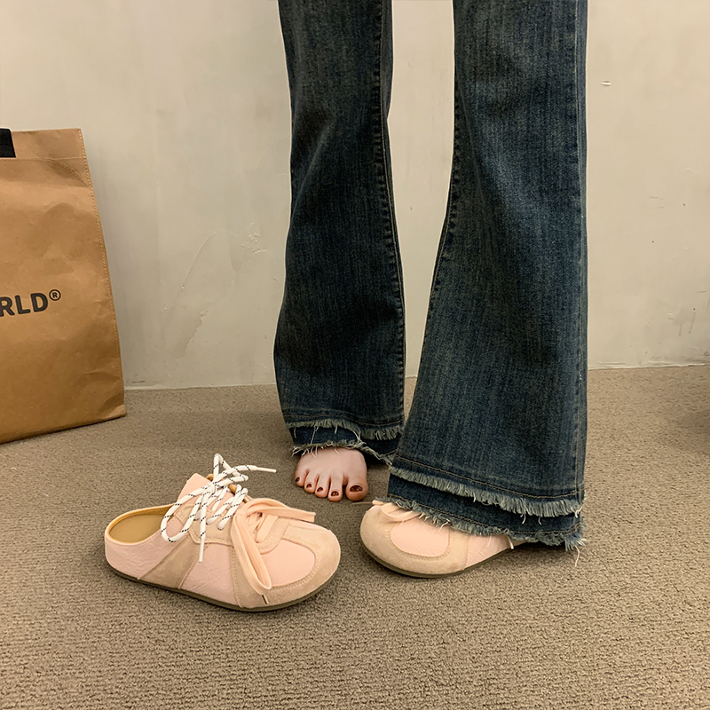 ۻ㣺ɫ 35 һŵŵѵͷЬŮ⴩2025¿ױвЬ47.8Ԫ