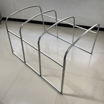 电动三轮车车棚遮雨挡风蓬加厚篷布加厚车篷防雨布棚布蓬布方管