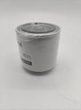 山猫机油滤6678233 久保田发动机滤芯 山猫滑移装载机机油滤芯