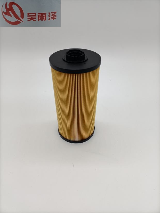 JS全系 柴油滤芯 JCB挖掘机杰西博 配件保养件332/G0652