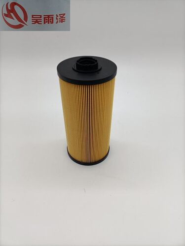 JS全系 柴油滤芯 JCB挖掘机杰西博 配件保养件332/G0652