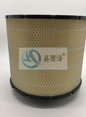 21398815 ECB100094 04229648 8048076 020126 C1130013A空气滤芯
