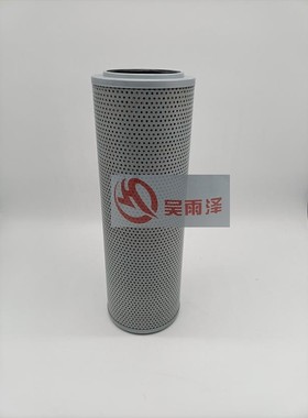 YZH-050/415142CAT320B/320C/320D液压回油滤芯吴雨泽高精回油