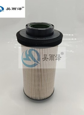 A5410900151 适配奔驰重卡 罐车泵车4141/3341/3340 柴油滤清器芯