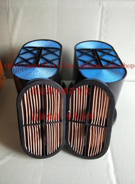 JCB32/925682 32/925683 P608533 p600975 AF26656蜂窝空气滤芯