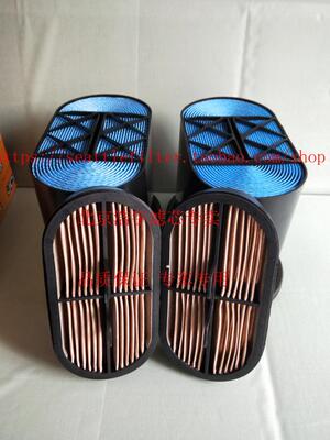 JCB32/925682 32/925683 P608533 p600975 AF26656蜂窝空气滤芯