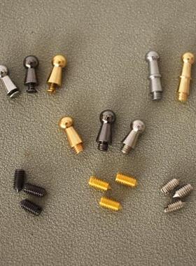 腰带配件 运费专用