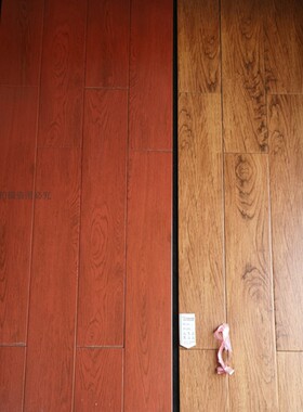 北欧150X800木纹瓷砖 仿木地板卧室客厅灰色地砖 木纹地板砖 瓷条