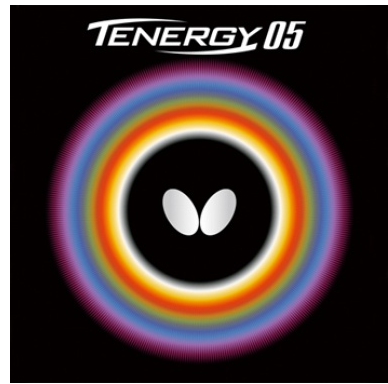 ºûµûÌ×½º ·´½º½ºÆ¤ ´ó°Íºûµû T05 T64 T80 T05FX ºûµûרҵÌ×½º