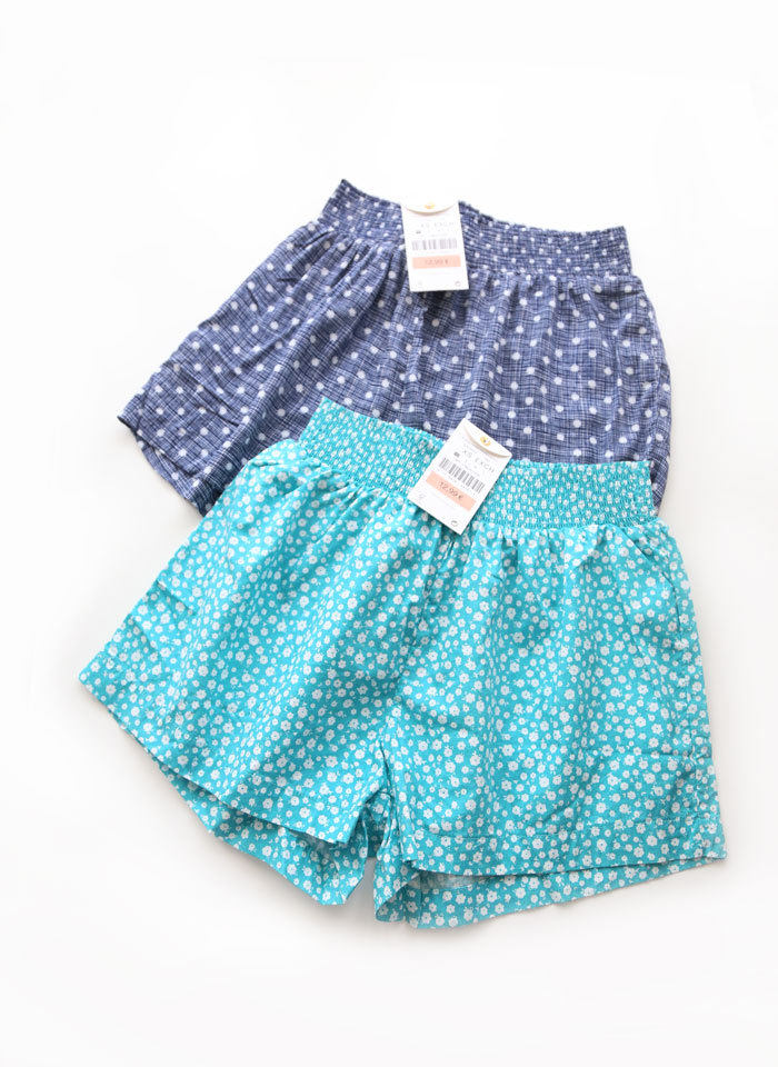 Pantalon pyjama jeunesse - Ref 717462 Image 1