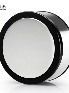 希诺玻璃杯配件 盖子XN-6900 6901 6902 6903 6905 6906 69076908