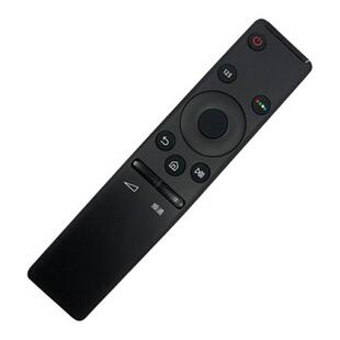 适用于三星电视遥控器BN59-01244A/D 01298G/J 01275A 1259d KS系