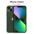 iPhone 13Mini [Green] 5.4inch