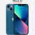 iPhone 13 [Blue] 6.1inch