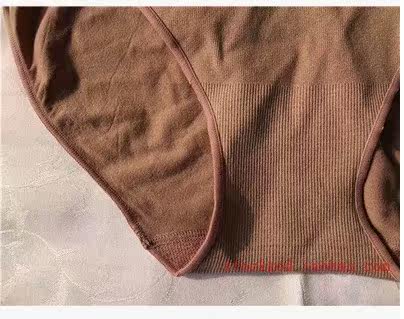 body amincissant - Ref 675250 Image 3