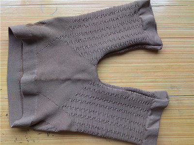 body amincissant - Ref 675197 Image 5