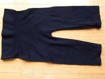 body amincissant - Ref 675197 Image 4