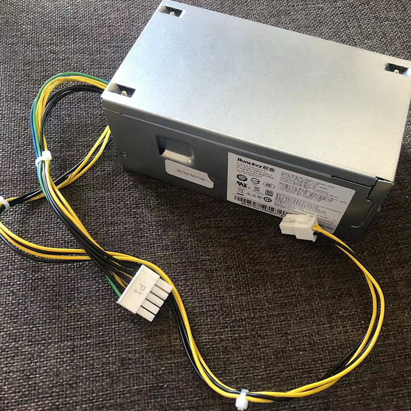 航嘉电源HK280-73PP电源 180W通用4300 m7330 m7150 m7360 m4350