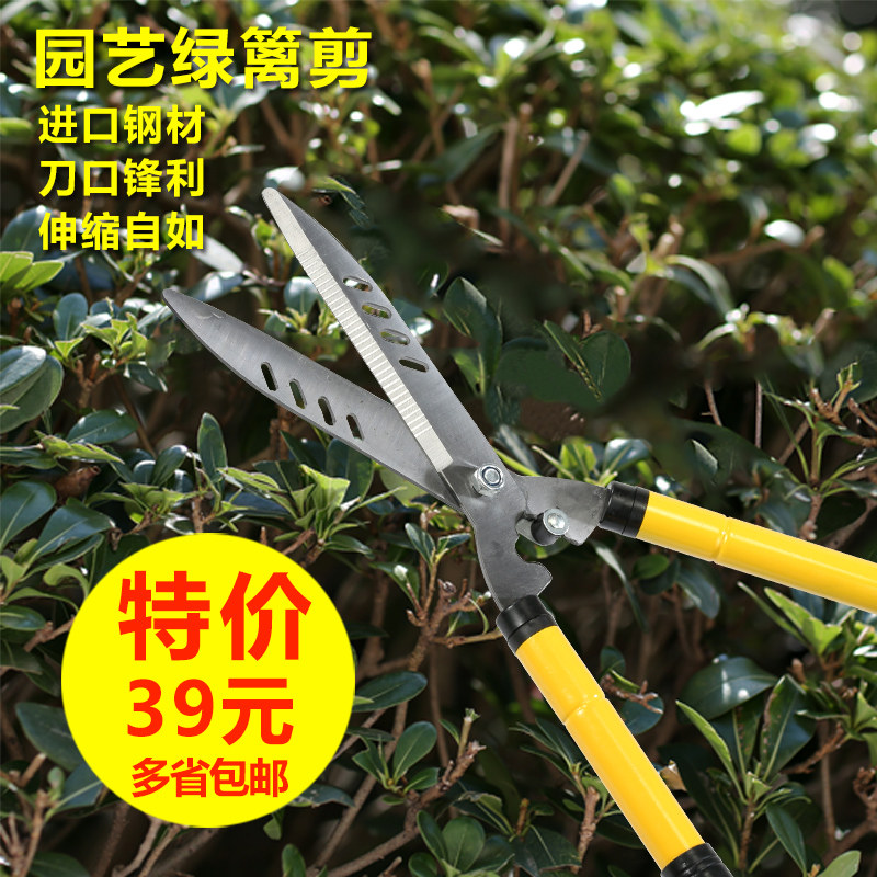 绿化工具常用工具,电工常用工具,常用工具_大山谷图库