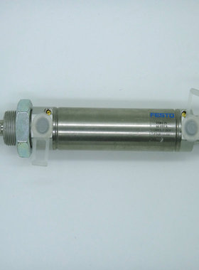 现货销售德国FESTO 标准气缸 DSNU-25-60-PPV-A 1908317 全新原装