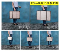 Делается под заказ, с печатью вашего логотипа