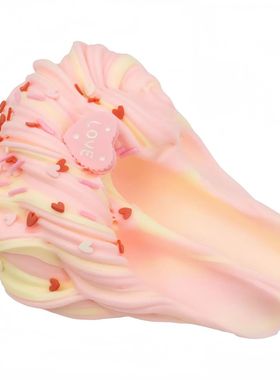 70ML Plasticine DIY Ornaments Toys Parent-child Interactive