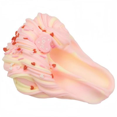 70ML Plasticine DIY Ornaments Toys Parent-child Interactive